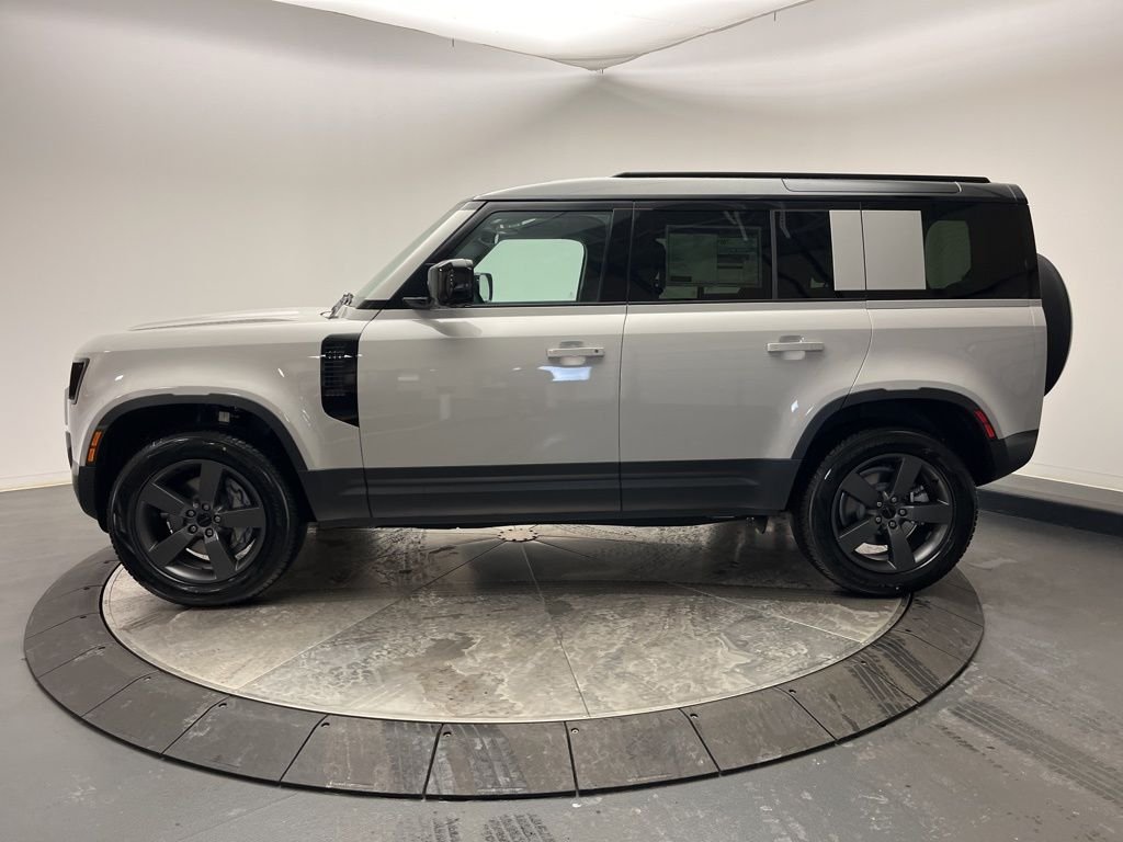 land rover defender 2026 SALEJ7EX9T2502427 image land rover defender 2026 SALEJ7EX9T2502427 image